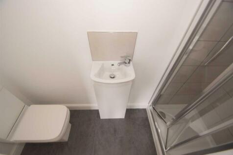 Flat 1