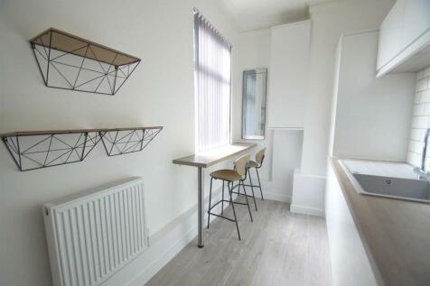 Flat 2