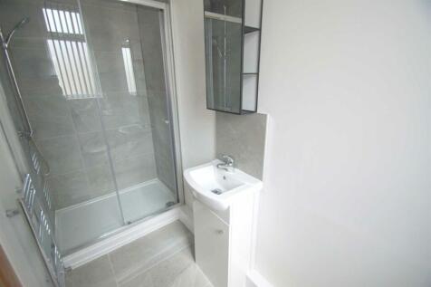 Flat 2