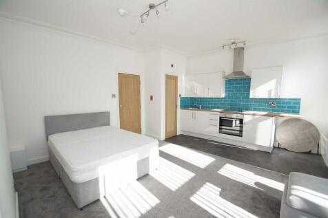 Flat 3