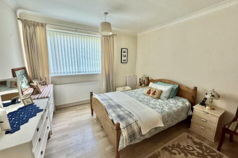 Bed 1