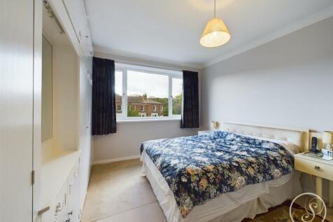 Bed 1