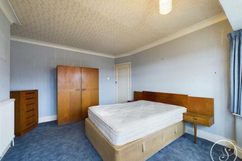 Bed 2