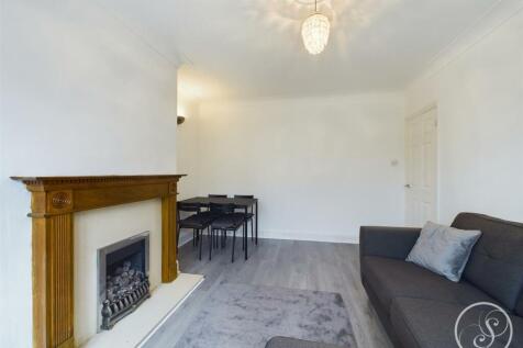 Reception Room 2