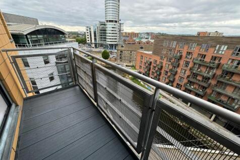 Property Image 8