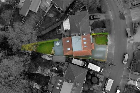 chelwood drone