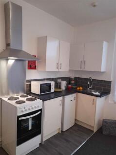 Flat 2