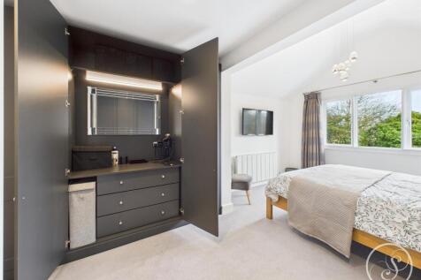 Bed 1