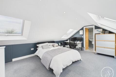 Bed 5