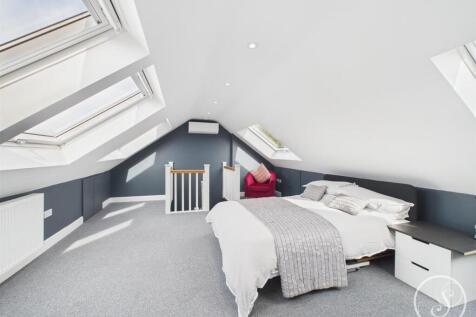 Bed 5