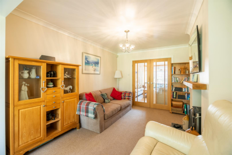 Reception Room 2