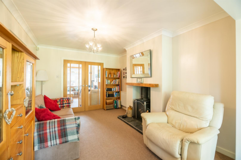 Reception Room 2