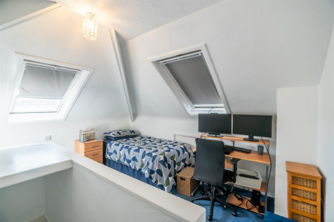 Bed 4