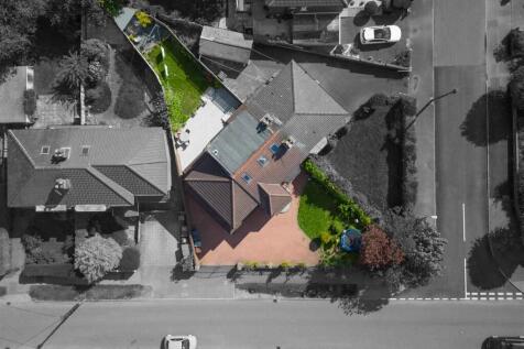 DJI_0253.jpg