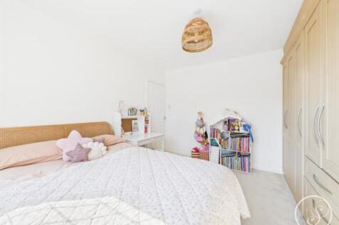 Bed 2