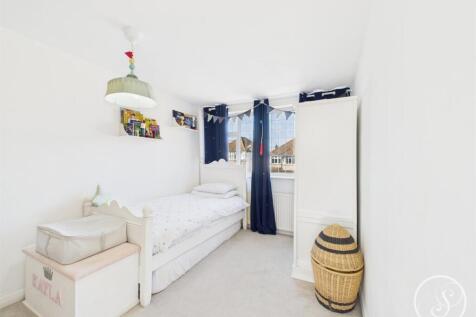 Bed 3