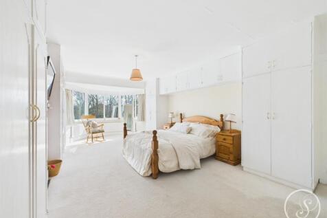 Bed 1