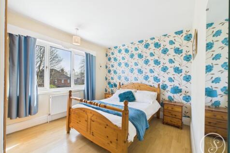 Bed 3