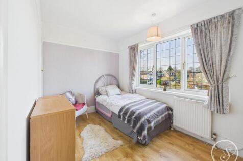 Bed 4