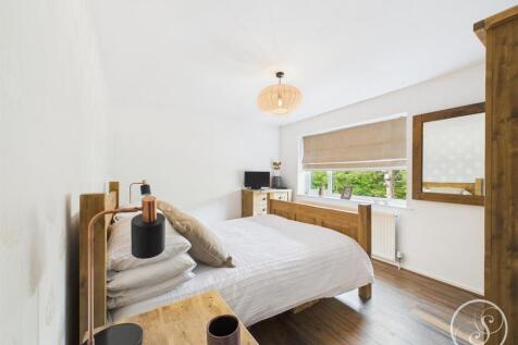 Bed 1