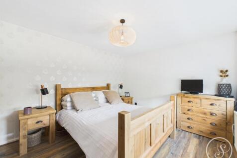 Bed 1