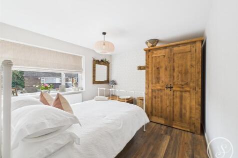 Bed 2