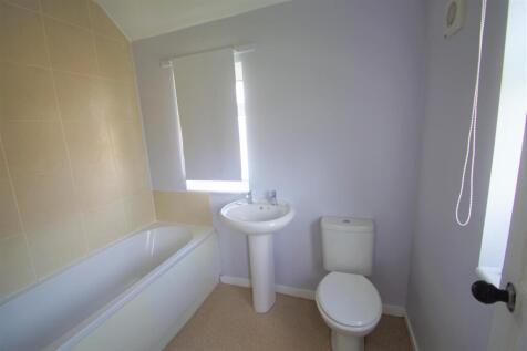 bathroom.JPG