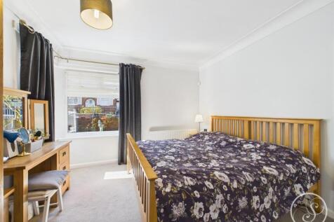 Bed 1