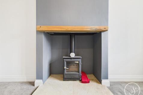 84 stove.jpg