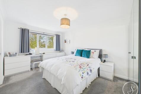 Bed 1