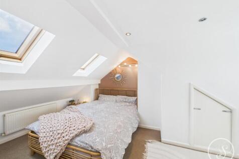 Bed 1