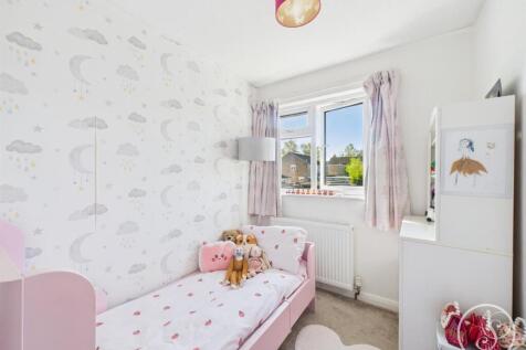 Single Bedroom