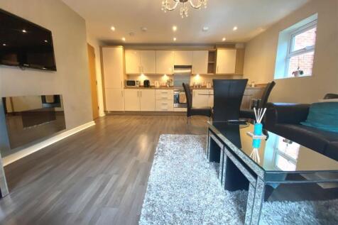 lounge 1st pic.jpg