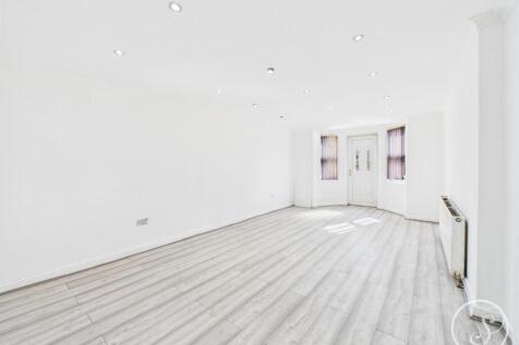 Reception 1 (lower ground)