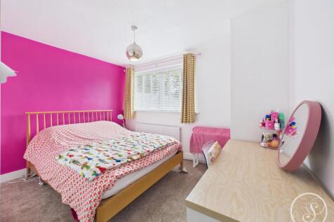 Bed 1