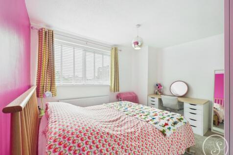 Bed 1
