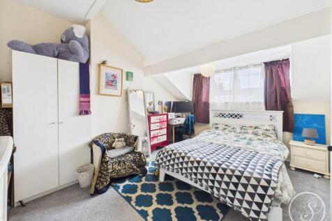 Bed 2