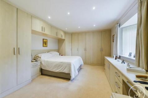 Bed 1