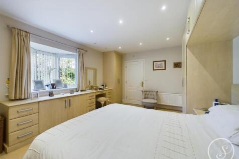 Bed 1