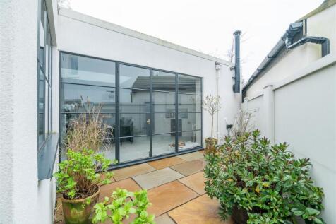 Property Image 34