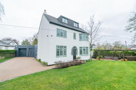 Property Image 41