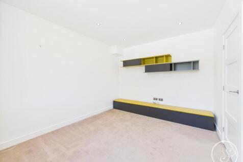 Reception Room 2