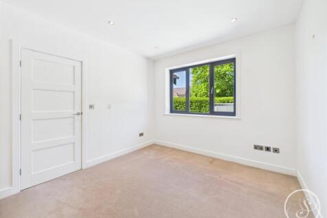 Reception Room 2