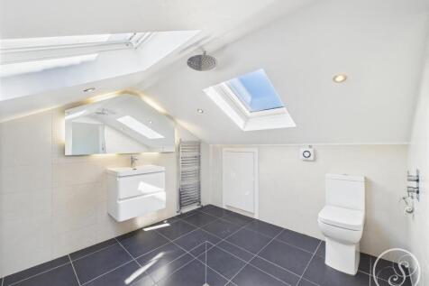 En-suite 2