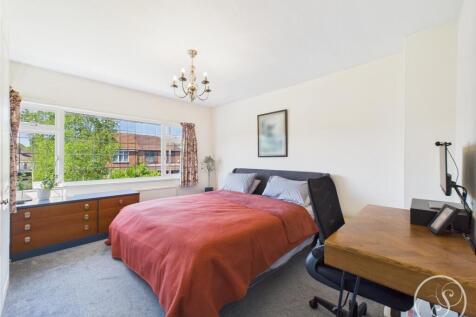 Bed 1