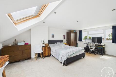 Bed 1