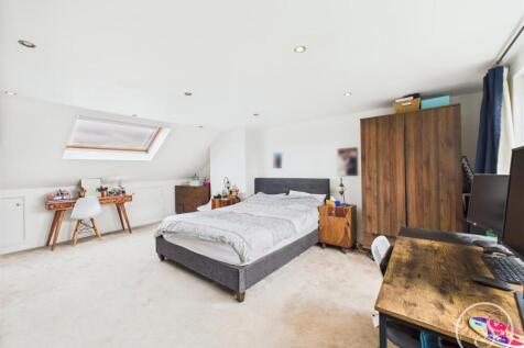 Bed 1