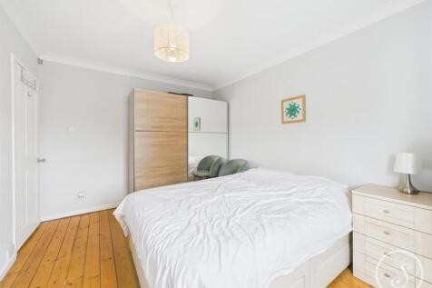Bed 3