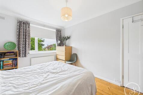 Bed 3
