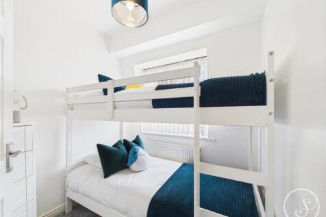 Bed 3